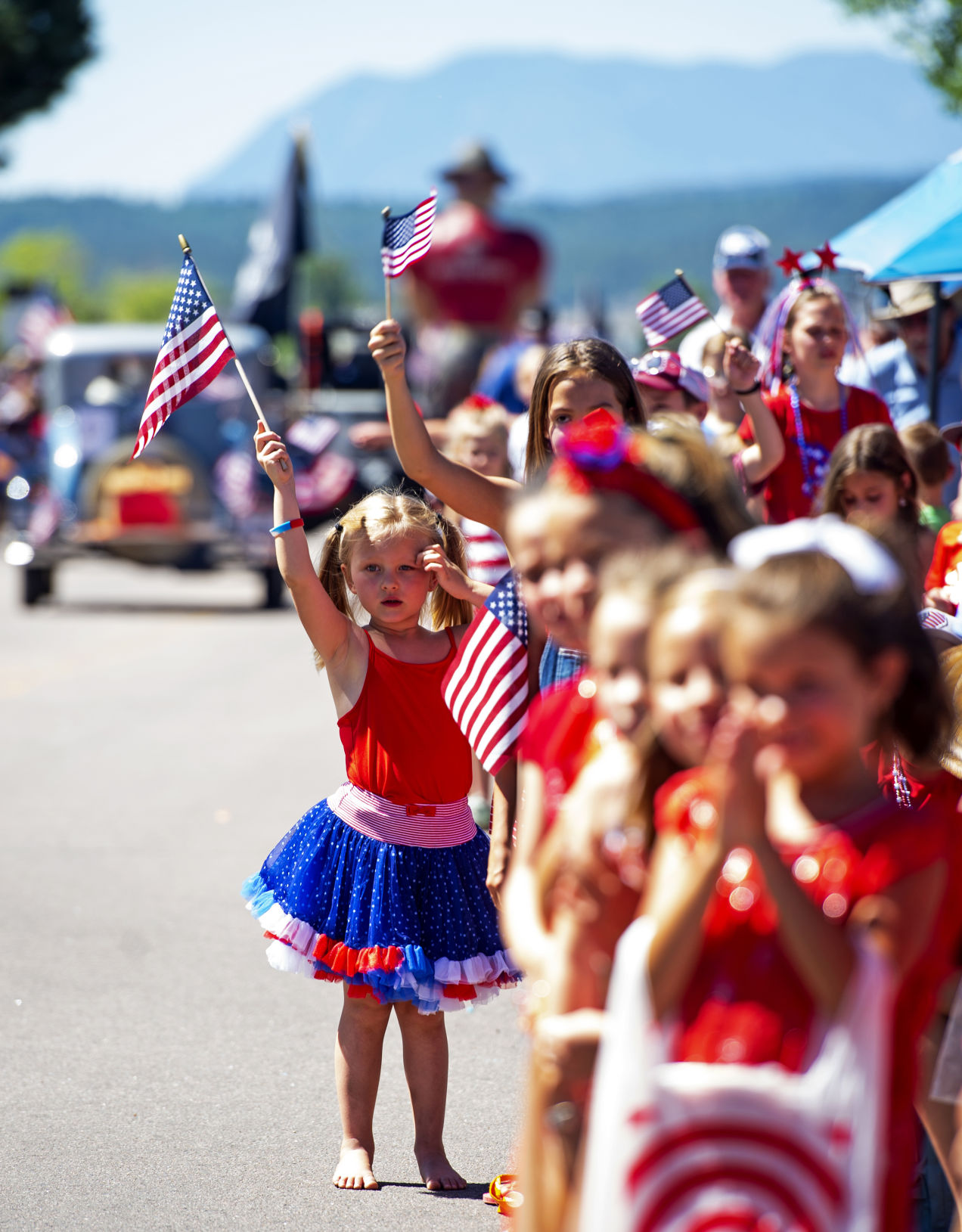 Fourth of July 1.JPG
